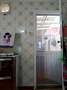 roludao fun online show from January 2026 10:18:01 AM