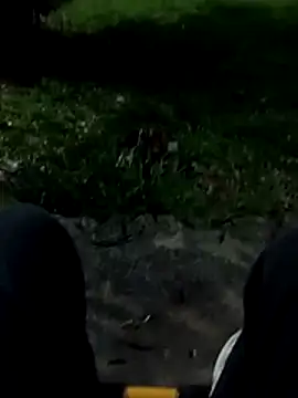 roludao fun online show from January 2026 10:22:02 PM