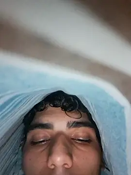 Edgarsilva1960 online show from November 2025 05:06:01 AM