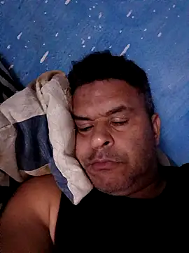 mineiro0388 online show from November 2025 03:28:02 AM