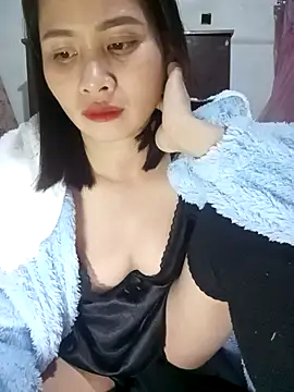 Chmdiemd online show from November 2025 04:51:02 PM