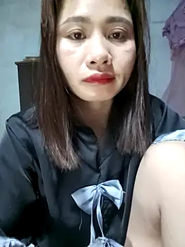 Chmdiemd online show from February 2026 08:35:02 PM