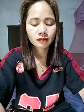 Chmdiemd online show from February 2026 08:27:01 PM