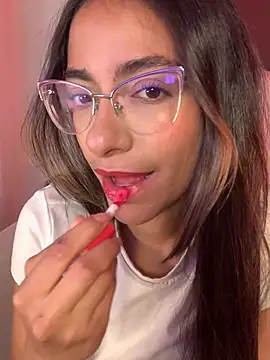 elegant  rouse online show from April 2026 11:13:02 PM