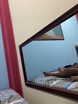 BMRF94 online show from January 2026 10:13:02 PM