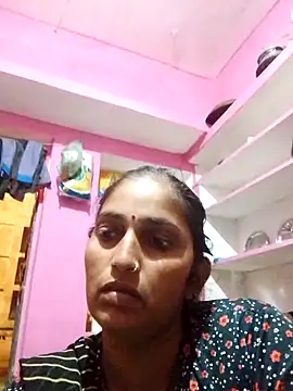 Pooja shre online show from November 2025 11:45:01 AM