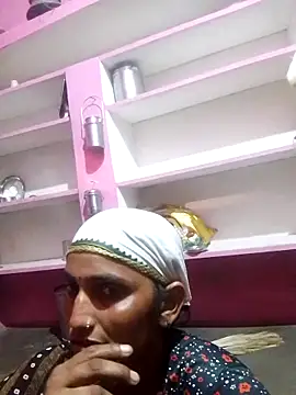 Pooja shre online show from November 2025 01:35:02 PM