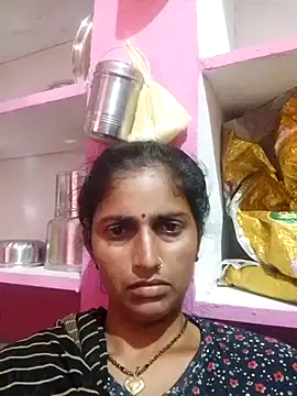 Pooja shre online show from November 2025 03:28:02 AM