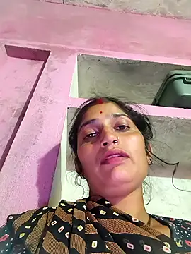 Pooja shre online show from November 2025 04:32:02 PM