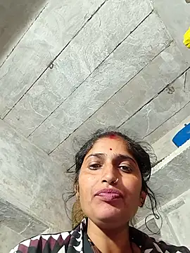 Pooja shre online show from November 2025 05:00:02 AM