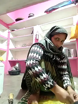 Pooja shre online show from December 2025 02:18:01 AM