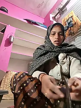 Pooja shre online show from January 2026 02:04:02 AM