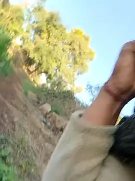 Pooja shre online show from January 2026 04:06:01 AM