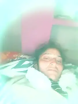 Pooja shre online show from January 2026 05:05:01 PM