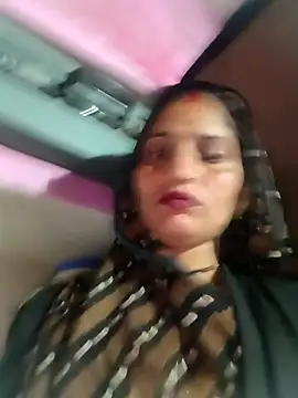 Pooja shre online show from February 2026 12:58:02 PM