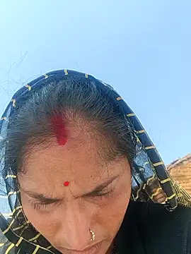 Pooja shre online show from March 2026 06:26:01 AM