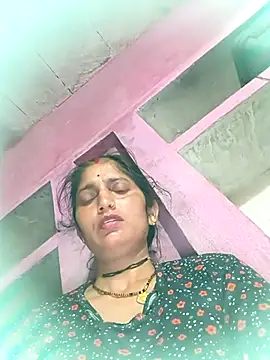 Pooja shre online show from March 2026 12:28:02 AM