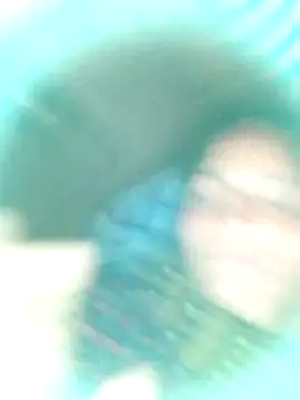 Pooja shre online show from March 2026 05:01:02 AM