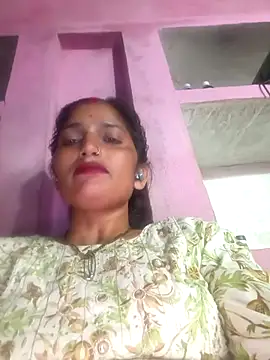 Pooja shre online show from March 2026 03:27:01 PM