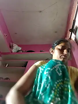 Pooja shre online show from March 2026 02:00:01 AM