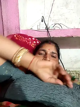 Pooja shre online show from April 2026 12:32:02 PM