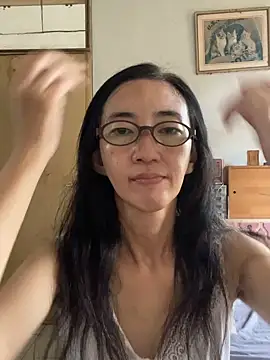 princessD077 online show from October 2025 01:50:02 AM