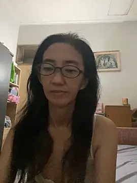 princessD077 online show from November 2025 04:19:02 PM