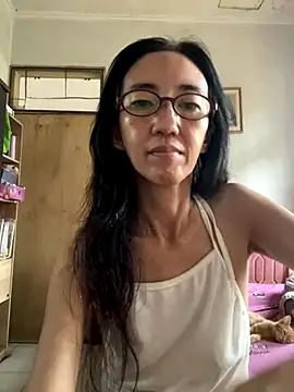 princessD077 online show from November 2025 04:22:01 AM