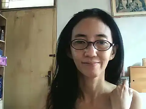 princessD077 online show from December 2025 02:05:02 AM