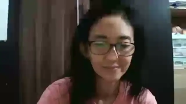 princessD077 online show from January 2026 10:36:01 PM