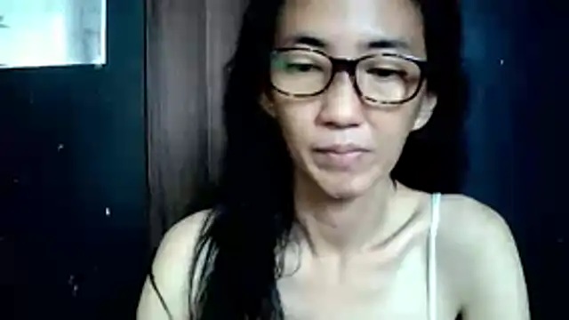 princessD077 online show from January 2026 09:02:02 AM