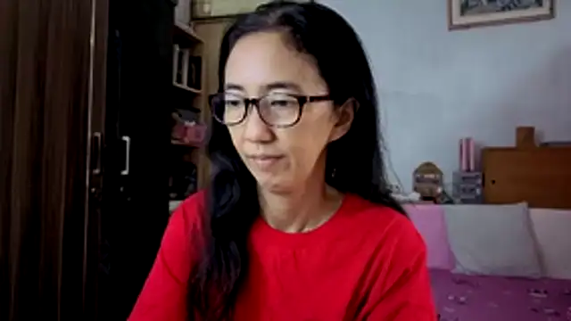 princessD077 online show from February 2026 02:59:02 AM