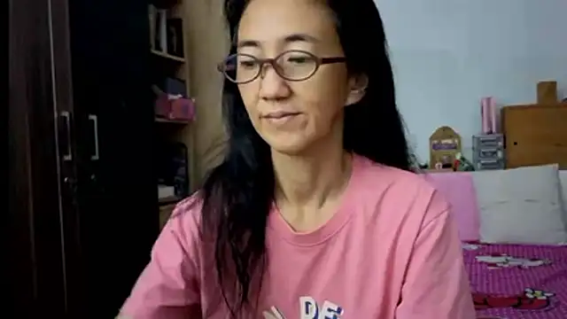 princessD077 online show from February 2026 04:26:01 PM