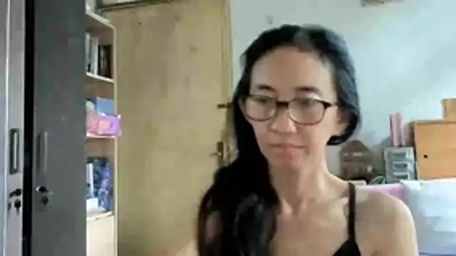 princessD077 online show from March 2026 02:41:02 AM