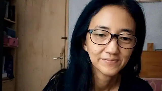 princessD077 online show from March 2026 11:19:01 PM