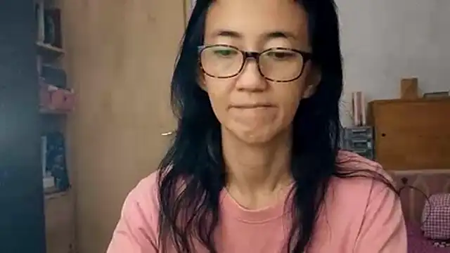 princessD077 online show from March 2026 04:45:02 PM