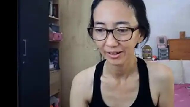 princessD077 online show from April 2026 05:27:02 AM