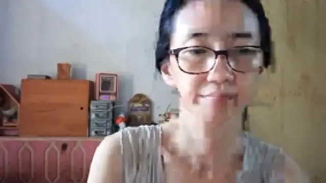 princessD077 online show from April 2026 07:02:01 AM