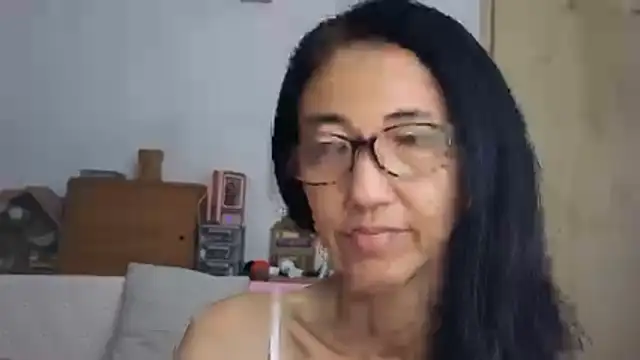 Snapshot of princessD077 chatting on April 2026 04:55:01 PM princessD077 online show from April 2026 04:55:01 PM