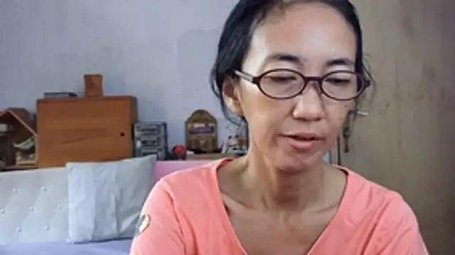 Snapshot of princessD077 chatting on April 2026 05:10:01 AM princessD077 online show from April 2026 05:10:01 AM
