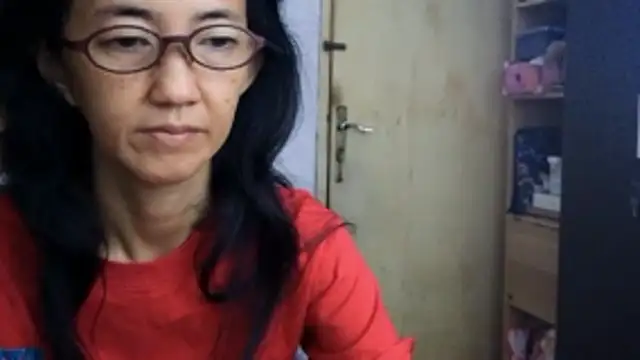Snapshot of princessD077 chatting on April 2026 05:14:01 PM princessD077 online show from April 2026 05:14:01 PM