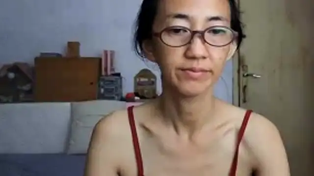 Snapshot of princessD077 chatting on April 2026 04:53:02 PM princessD077 online show from April 2026 04:53:02 PM