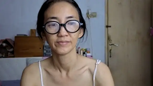 Snapshot of princessD077 chatting on May 2026 04:34:02 PM princessD077 online show from May 2026 04:34:02 PM