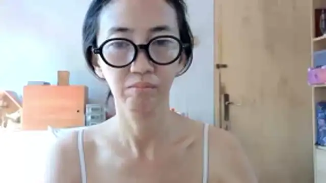 Snapshot of princessD077 chatting on May 2026 02:09:02 AM princessD077 online show from May 2026 02:09:02 AM