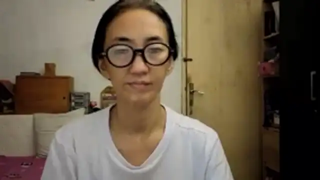 Snapshot of princessD077 chatting on May 2026 04:34:02 PM princessD077 online show from May 2026 04:34:02 PM