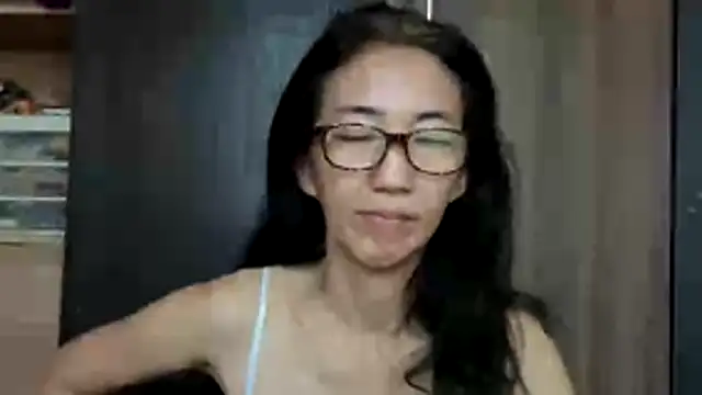 Snapshot of princessD077 chatting on May 2026 03:59:01 AM princessD077 online show from May 2026 03:59:01 AM