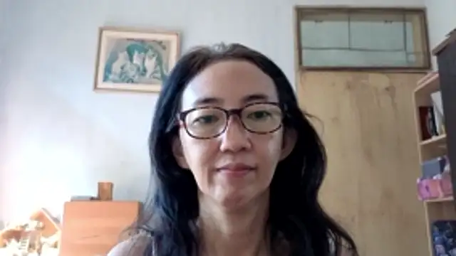 Snapshot of princessD077 chatting on June 2026 01:58:01 AM princessD077 online show from June 2026 01:58:01 AM