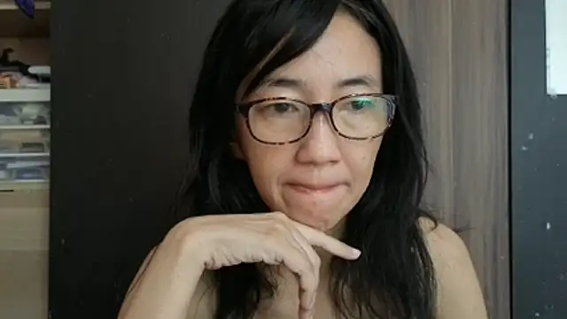 Snapshot of princessD077 chatting on June 2026 03:40:01 AM princessD077 online show from June 2026 03:40:01 AM