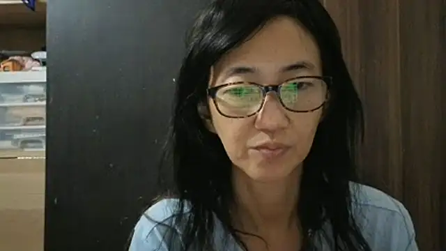Snapshot of princessD077 chatting on July 2026 04:24:01 PM princessD077 online show from July 2026 04:24:01 PM