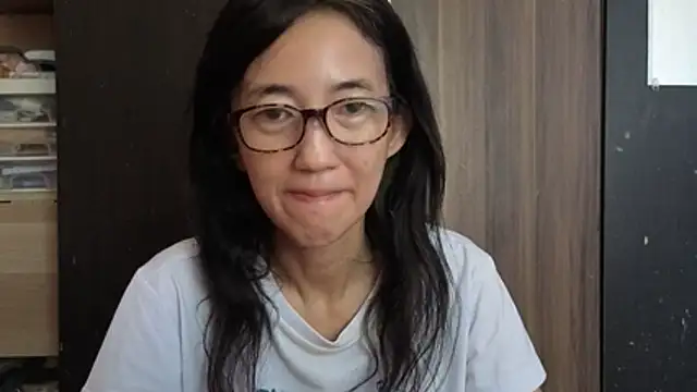 Snapshot of princessD077 chatting on July 2026 04:40:01 AM princessD077 online show from July 2026 04:40:01 AM